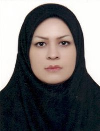 وکیل فاطمه جباری ممان