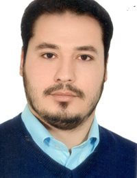 وکیل حامد رشیدآبادی