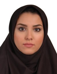 وکیل روشنک حسینی مقدم