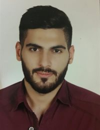 وکیل محمدخالد ربیعه