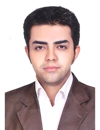 وکیل حامد صادقی آشناآباد