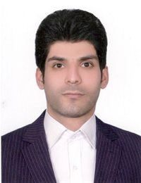وکیل میثم صبور