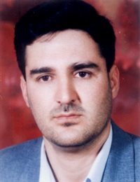 وکیل عباس باقرهادی کانون اصفهان