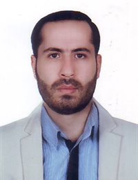 وکیل مجتبی فتحی
