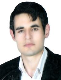 وکیل ابوالفضل ملک زاده