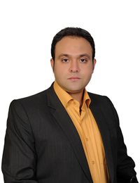 وکیل سیدمجید میردامادی
