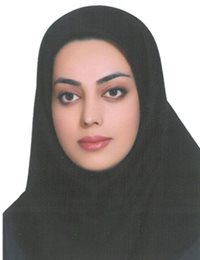 وکیل نرگس نوری زاده