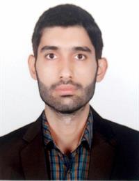 وکیل دانیال موحدی نیا
