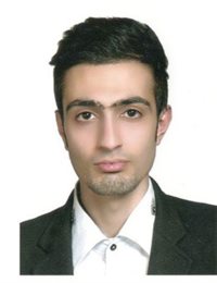 وکیل حماد سلیمی