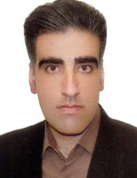 وکیل حشمت اله ماسپی