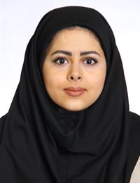 وکیل فاطمه شکری