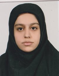 وکیل نرگس سلطانی فر