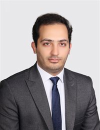 وکیل حسن بوالحسنی