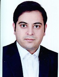وکیل حمید آسیائی قوریجان