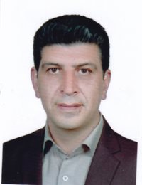 وکیل احمد نهاوندی