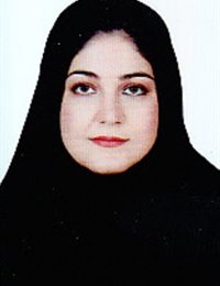 وکیل رقیه تیموری تابیه