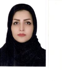 وکیل عاطفه جوزائی