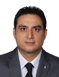 وکیل سامان راست گفتار