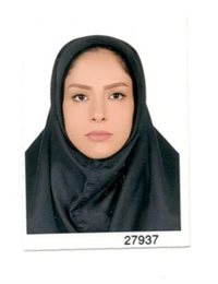 وکیل سارا نوروزی