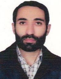 وکیل محمدرضا رحیمی گلندوز