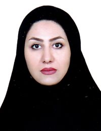 وکیل نرجس زارع