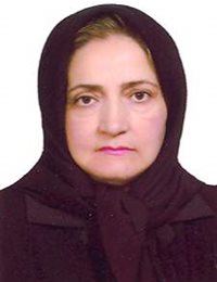 وکیل شهرانگیز ابوطالبی کهنه شهری