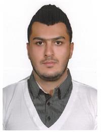 وکیل نصیر مقبول القول