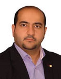وکیل غلامعلی قنبرپوردربندی
