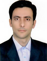 وکیل محمد کریمی گلنار