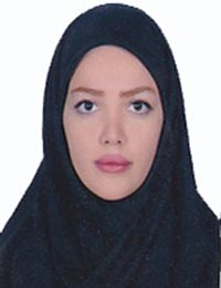 وکیل سمیرا جعفری ارس