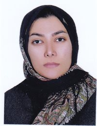 وکیل شیوا رحمانی