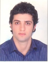 وکیل داریوش خواجه
