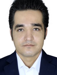 وکیل مجتبی ده شیری زاده
