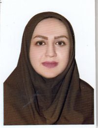 وکیل نیره دهقانی فیروزآبادی