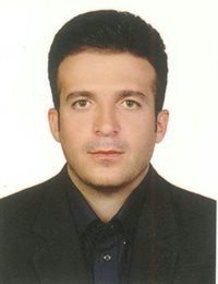 وکیل نادر قاسمی مرنه