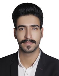 وکیل وحید کریمی