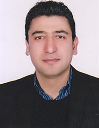وکیل جعفر خیرخواه