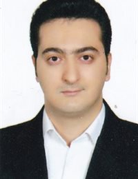 وکیل مهدی راضی