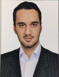 وکیل حسام الدین رحیمی