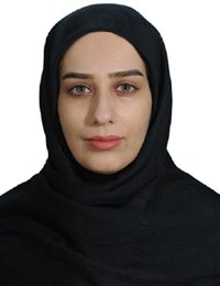 وکیل شیما گنجی
