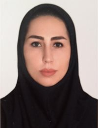 وکیل الهام گلستانی