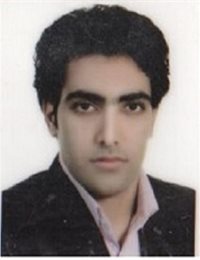 وکیل میثم ایرانشاهی