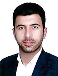 وکیل سیدسعید حسینی