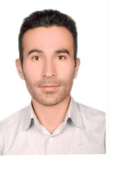 وکیل محمد باباپور