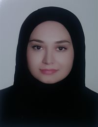 وکیل شیواسادات ابوالقاسم حسینی