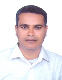 وکیل علی مکارنصیرائی