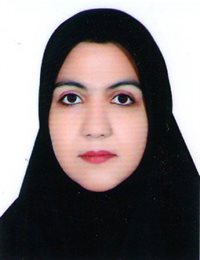 وکیل سمیرا وجدانی