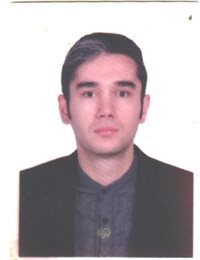 وکیل شاهین حقیقی شکردشت