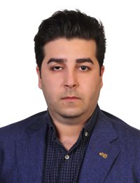 وکیل محمد ذوالفقاری بهنمیری