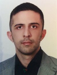 وکیل سیدحسام الدین امامی